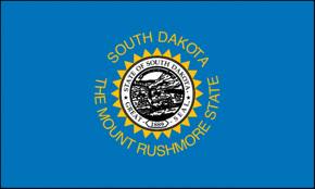 South Dakota